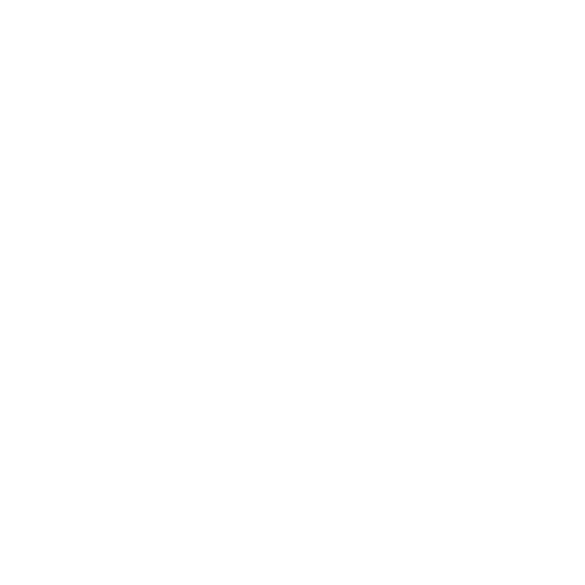 other half logo